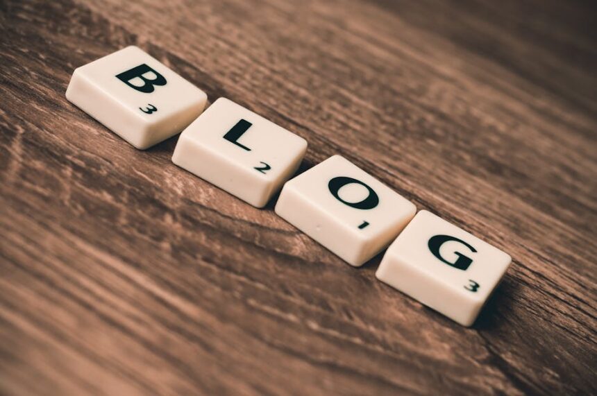 Crafting a Winning Content Strategy