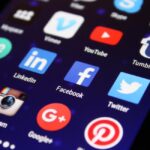 Advanced Bidding Strategies for YouTube Ads Success