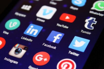 Advanced Bidding Strategies for YouTube Ads Success