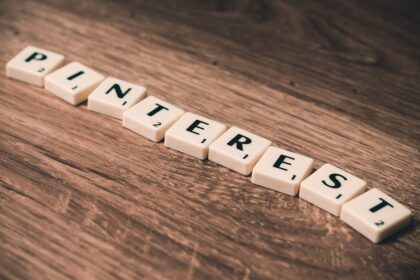 Targeting Your Ideal Customer with Precision Ads