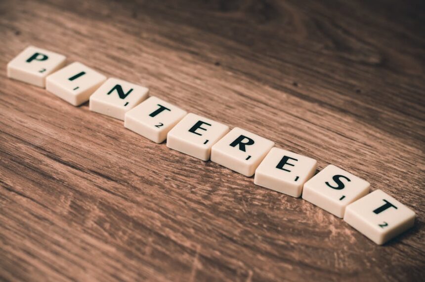 Targeting Your Ideal Customer with Precision Ads