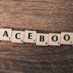 UnlockingSuccesswithPaidSocialAdvertising