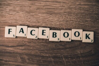 UnlockingSuccesswithPaidSocialAdvertising
