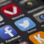Scaling Your Twitter Ad Campaigns for Sustainable Growth