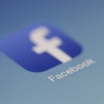 BidStrategySecretsOptimizingForProfitabilityOnFacebook