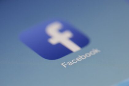 BidStrategySecretsOptimizingForProfitabilityOnFacebook