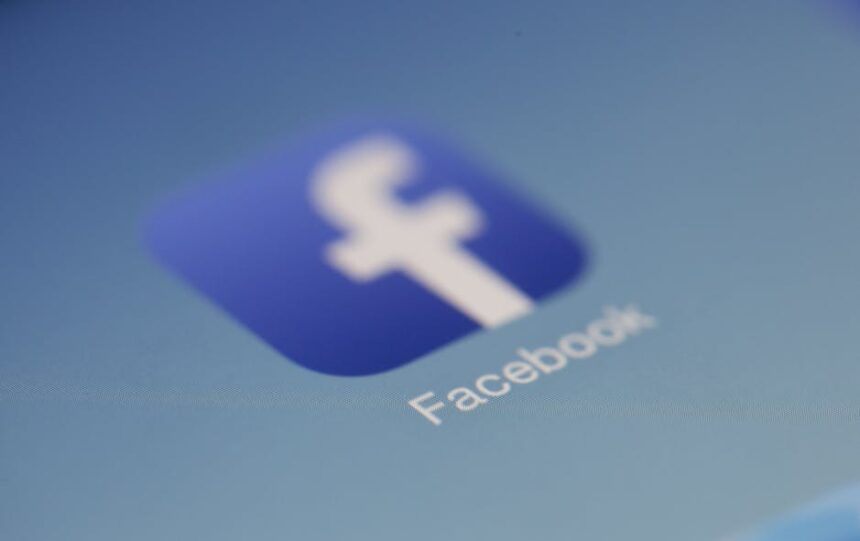 BidStrategySecretsOptimizingForProfitabilityOnFacebook