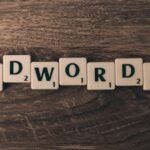 How Internal Linking Boosts Your SEO Strategy