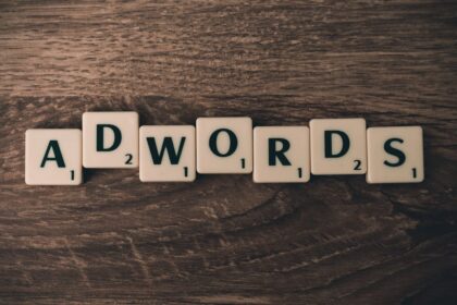 How Internal Linking Boosts Your SEO Strategy