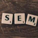 Page Speed Optimization for On-Page SEO Impact
