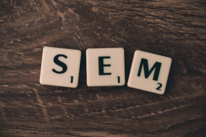 Page Speed Optimization for On-Page SEO Impact