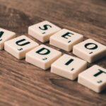 The Ultimate Guide to On-Page SEO Ranking Factors