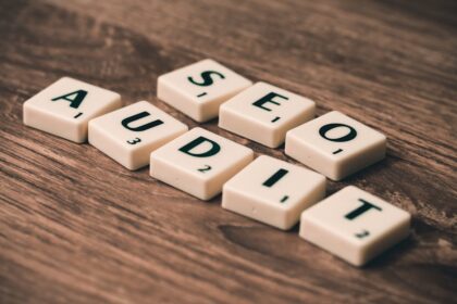The Ultimate Guide to On-Page SEO Ranking Factors