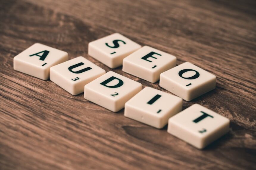 The Ultimate Guide to On-Page SEO Ranking Factors