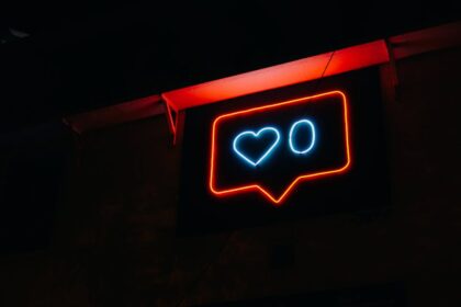 Budget Allocation for Peak Instagram Ad Performance