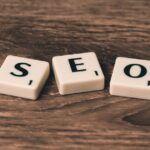 Improve User Experience with On-Page SEO Techniques