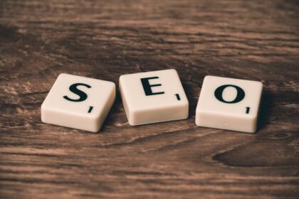 Improve User Experience with On-Page SEO Techniques