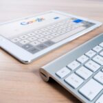 Schema Markup: The Secret Weapon of OnPage SEO