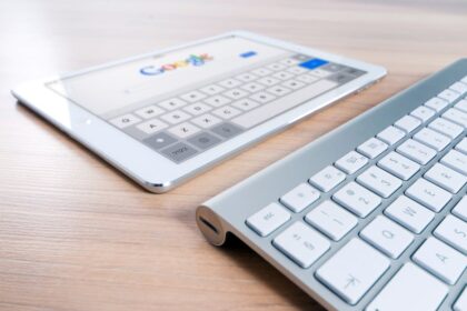 Schema Markup: The Secret Weapon of OnPage SEO