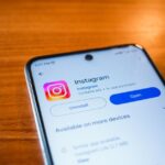 MaximizingROI:InstagramAdsOptimizationStrategies