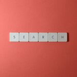 On-Page SEO for Local Businesses: Key Considerations