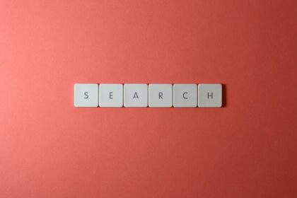 On-Page SEO for Local Businesses: Key Considerations