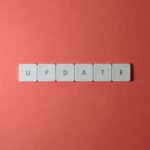 ImageOptimizationTipsforImprovedSEO