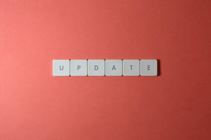 ImageOptimizationTipsforImprovedSEO