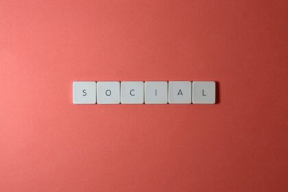 Measuring ROI in Your Social Media Advertising Efforts