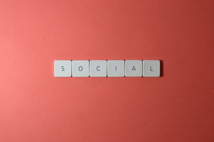 Measuring ROI in Your Social Media Advertising Efforts