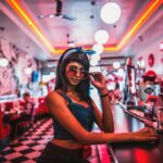 Understanding Reddit Ad Analytics