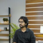 Page Speed Impact on OnPage SEO