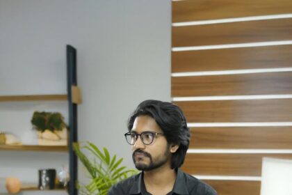 Page Speed Impact on OnPage SEO