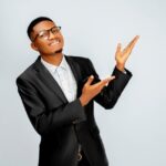 The Ultimate Guide to Reddit Ad Performance Tracking
