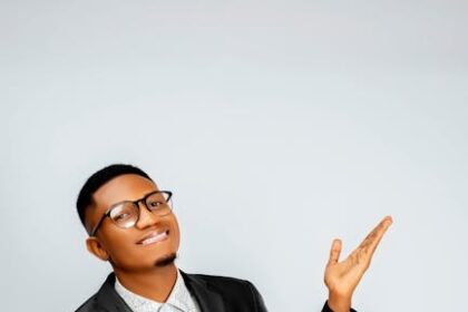 The Ultimate Guide to Reddit Ad Performance Tracking