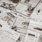 Creating SEO-Friendly URLs
