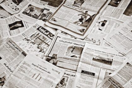 Creating SEO-Friendly URLs