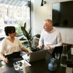 Social Media Strategies For Affiliates