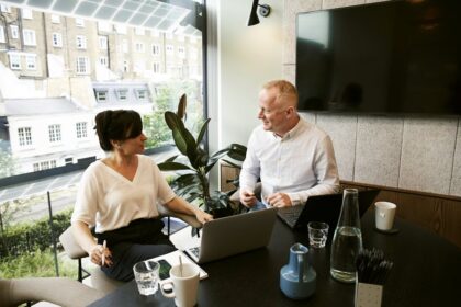 Social Media Strategies For Affiliates