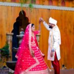 BeyondLikes:MeasuringTrueInstagramAdSuccess