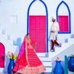 Targeting Secrets for Instagram Ads