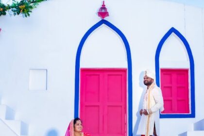 Targeting Secrets for Instagram Ads