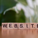 Maximizing ROI with Smart Paid Media