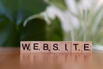 Maximizing ROI with Smart Paid Media