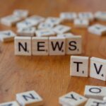 Designing High-Converting Paid Media Creatives