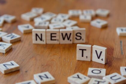 Designing High-Converting Paid Media Creatives