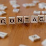 PerformanceMarketing:DrivingSalesThroughPaidMedia