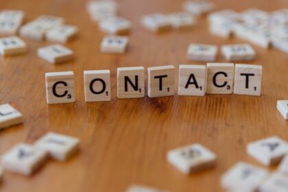 PerformanceMarketing:DrivingSalesThroughPaidMedia