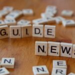 The Future of Paid Media: AI and Automation