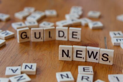 The Future of Paid Media: AI and Automation